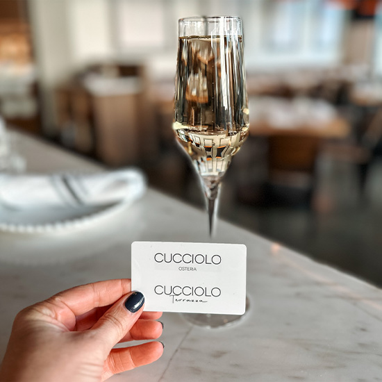 terraza-giftcards